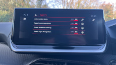 Peugeot 2008 1.2 PureTech Allure Premium+ 5dr Petrol Estate